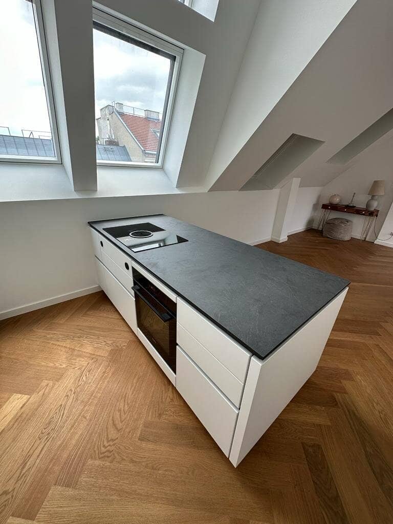 Immobilienbild 4