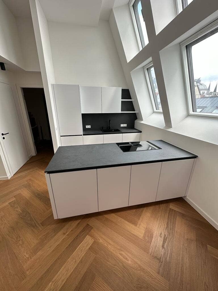 Immobilienbild 2