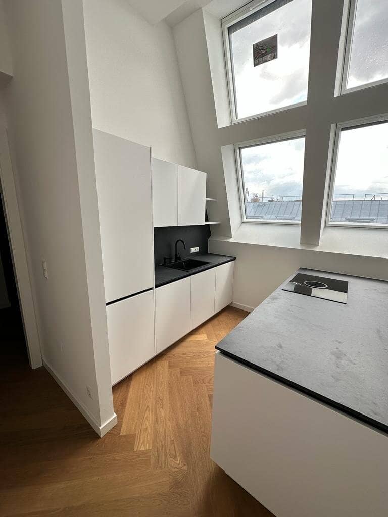 Immobilienbild 3