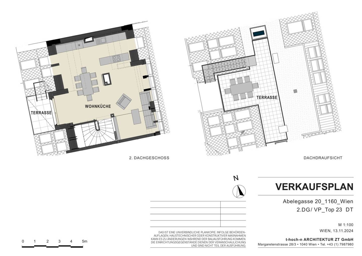 Grundriss 2