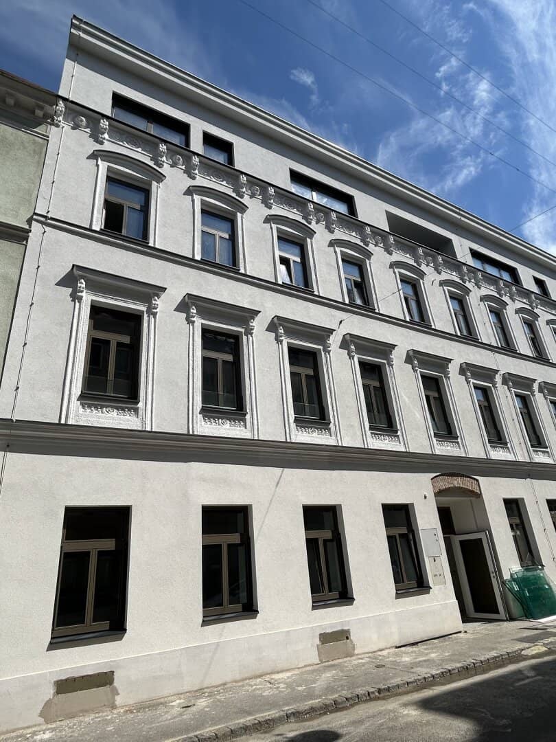 Immobilienbild 4