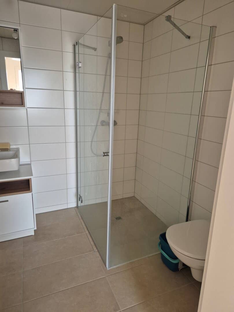 Charmante Dachgeschosswohnung in Langenzersdorf