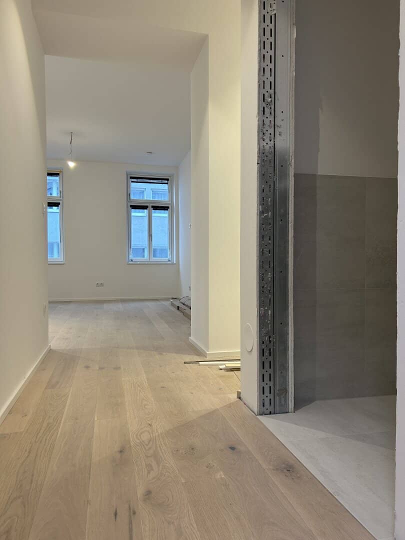 Immobilienbild 2