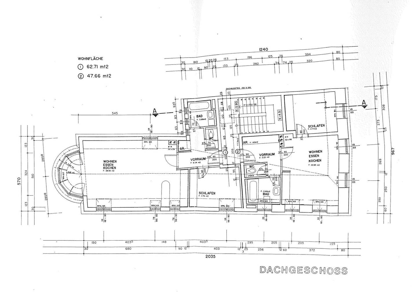 Grundriss 3