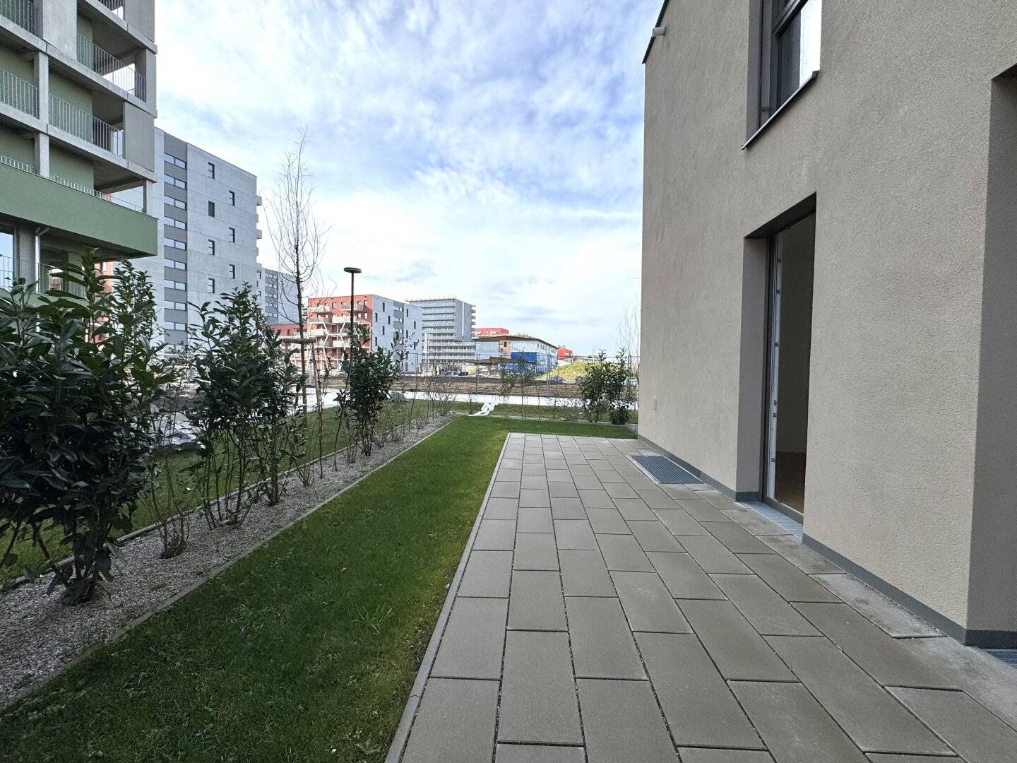 Immobilienbild 2