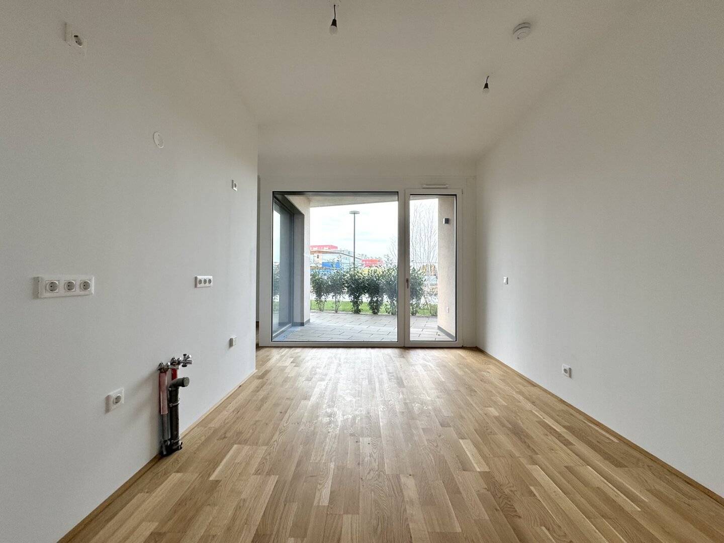 Immobilienbild 4