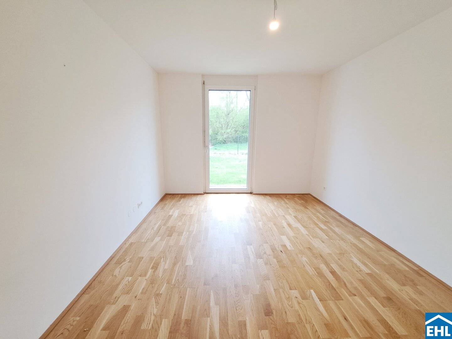 Immobilienbild 4