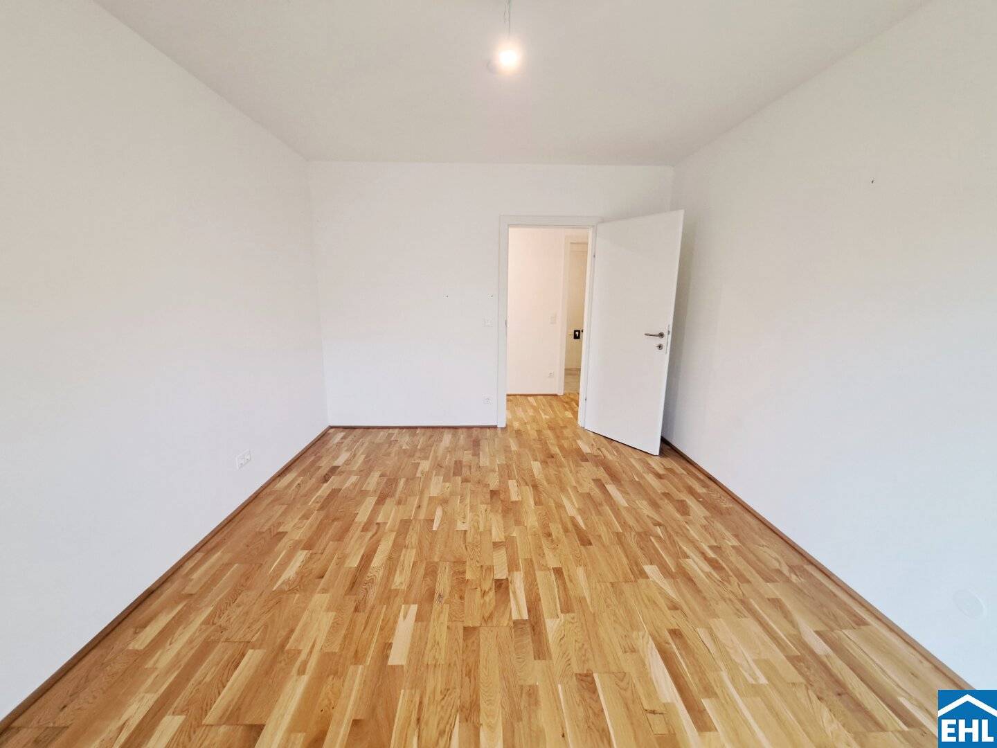 Immobilienbild 3