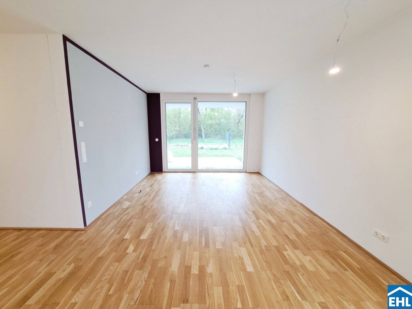 Immobilienbild 2