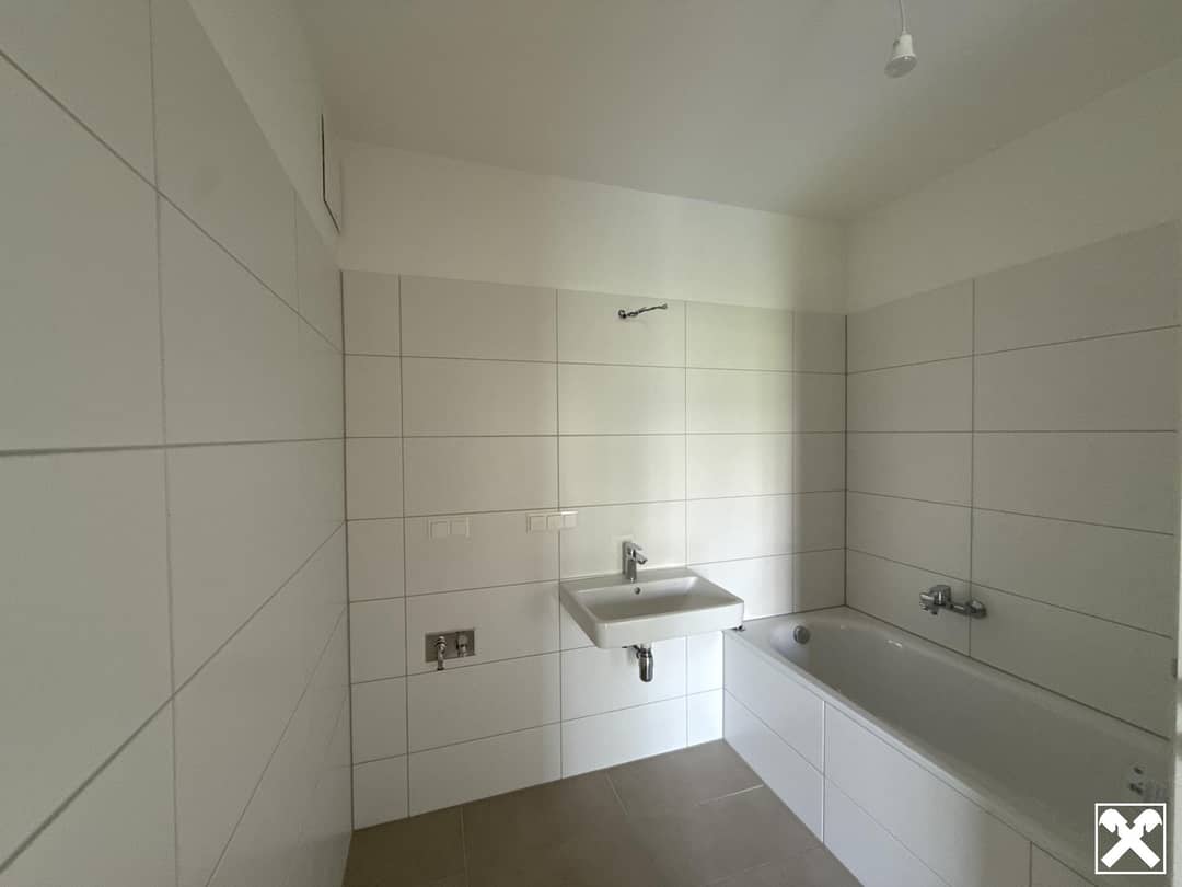 Top_10_Badezimmer