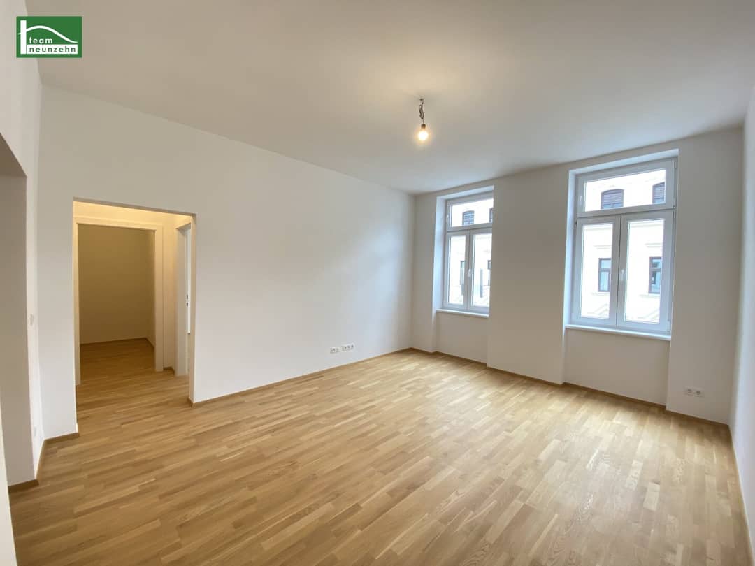 Immobilienbild 3