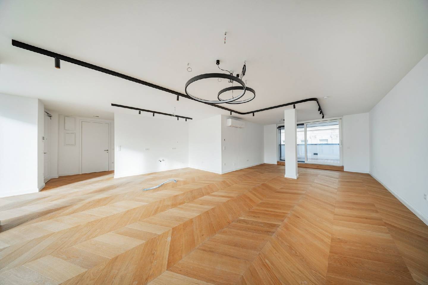 Lichtdurchflutete Wohnjuwel – Ihr neues Zuhause!