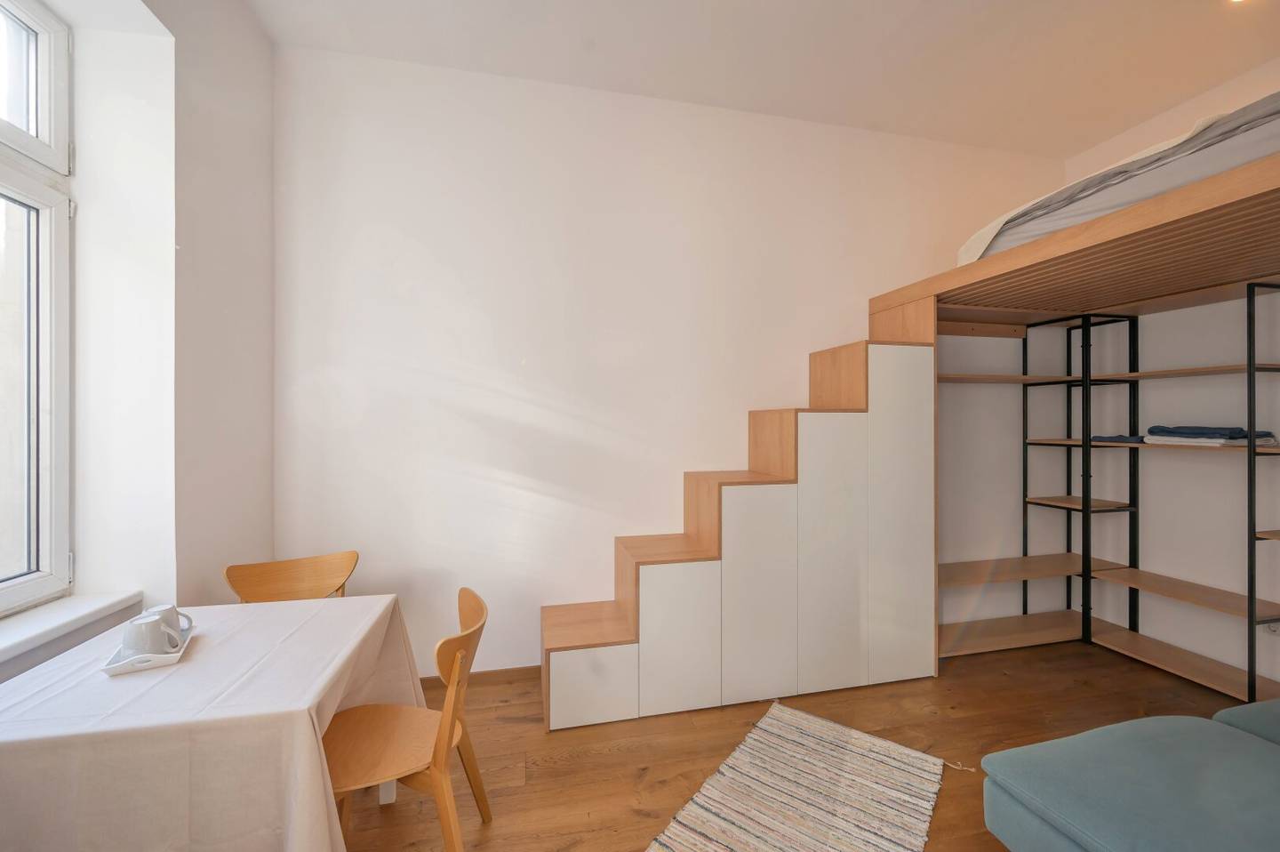 Immobilienbild 3