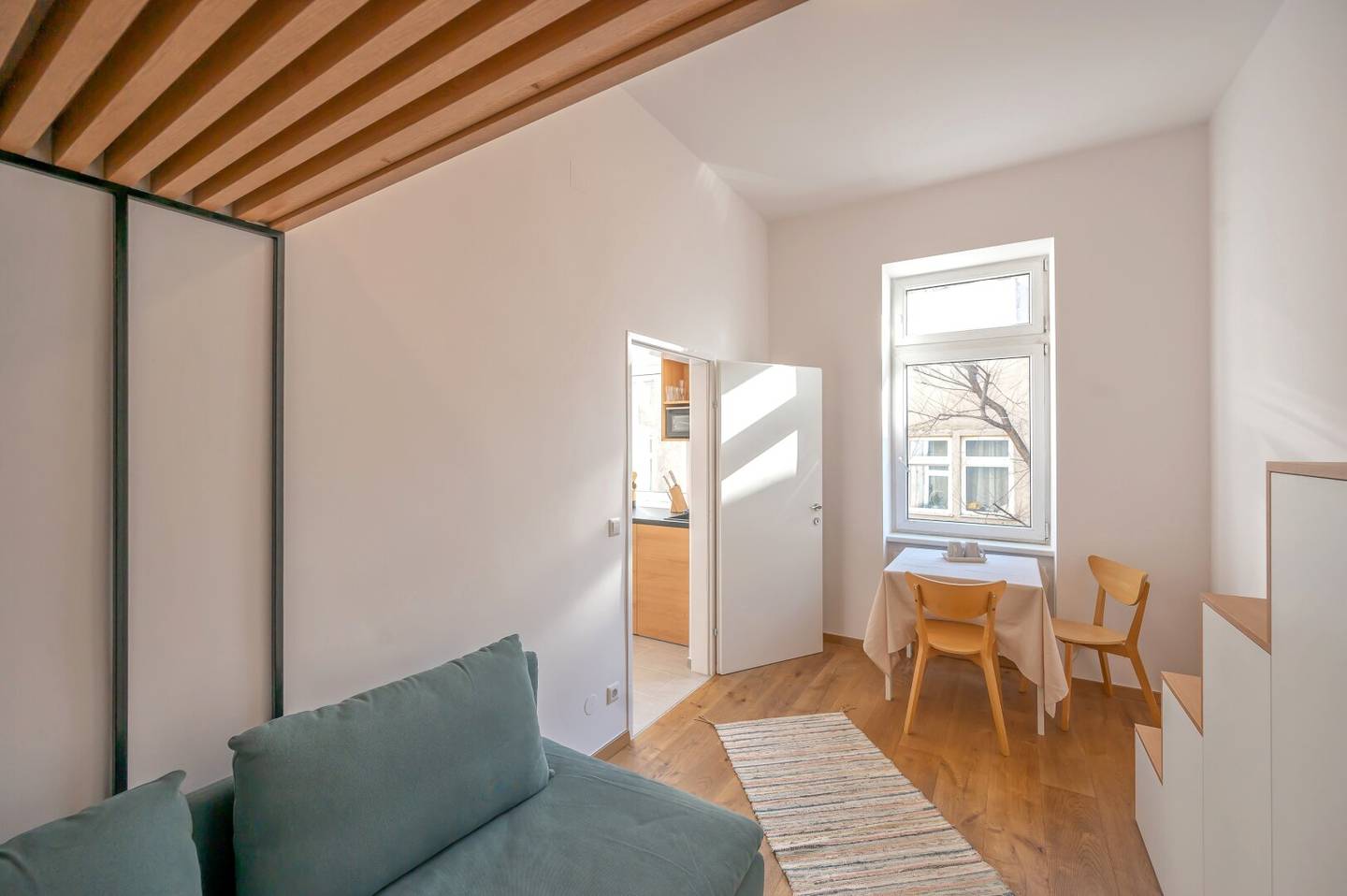 Immobilienbild 2