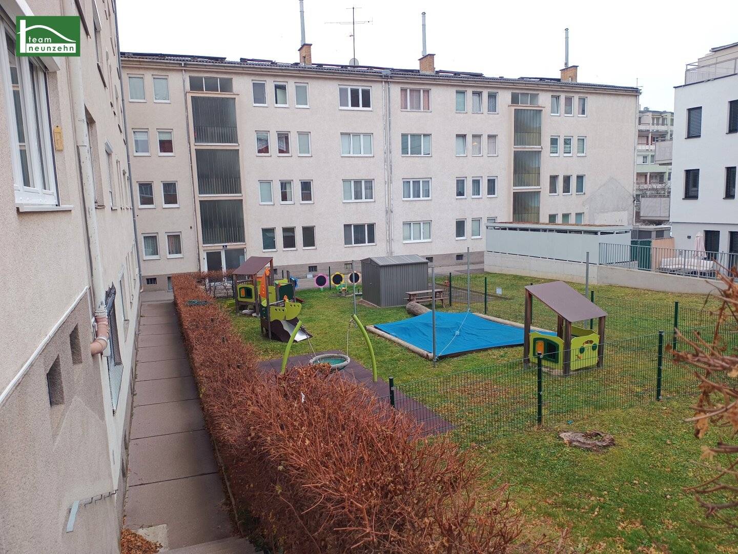 Immobilienbild 4