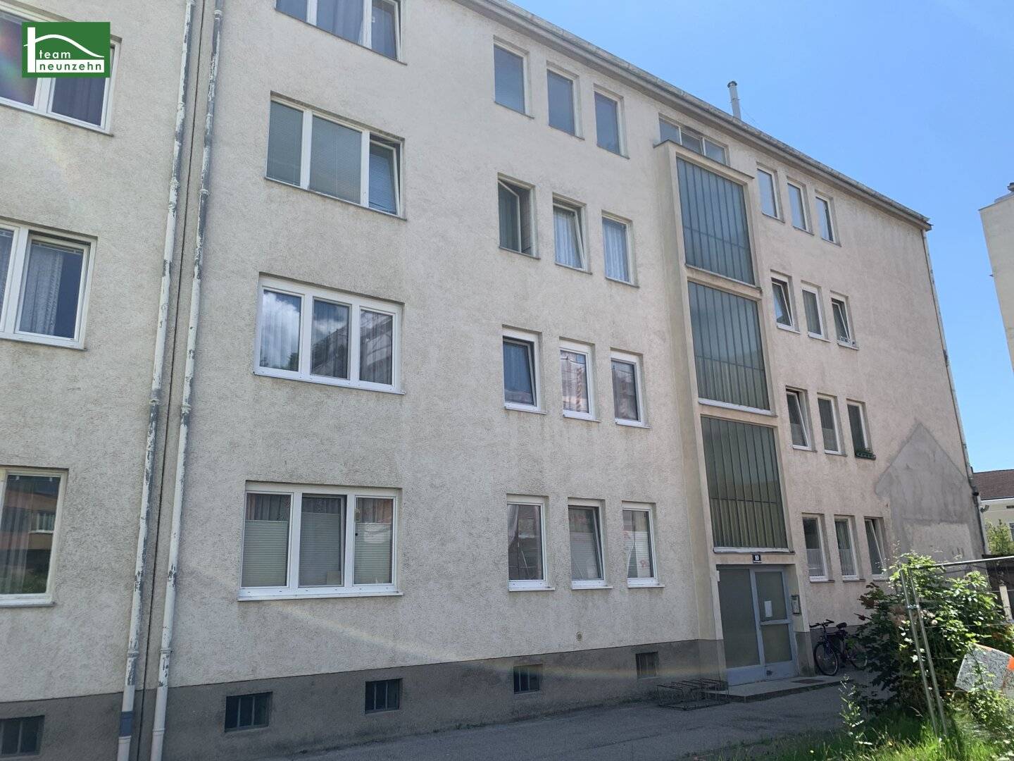 Immobilienbild 3
