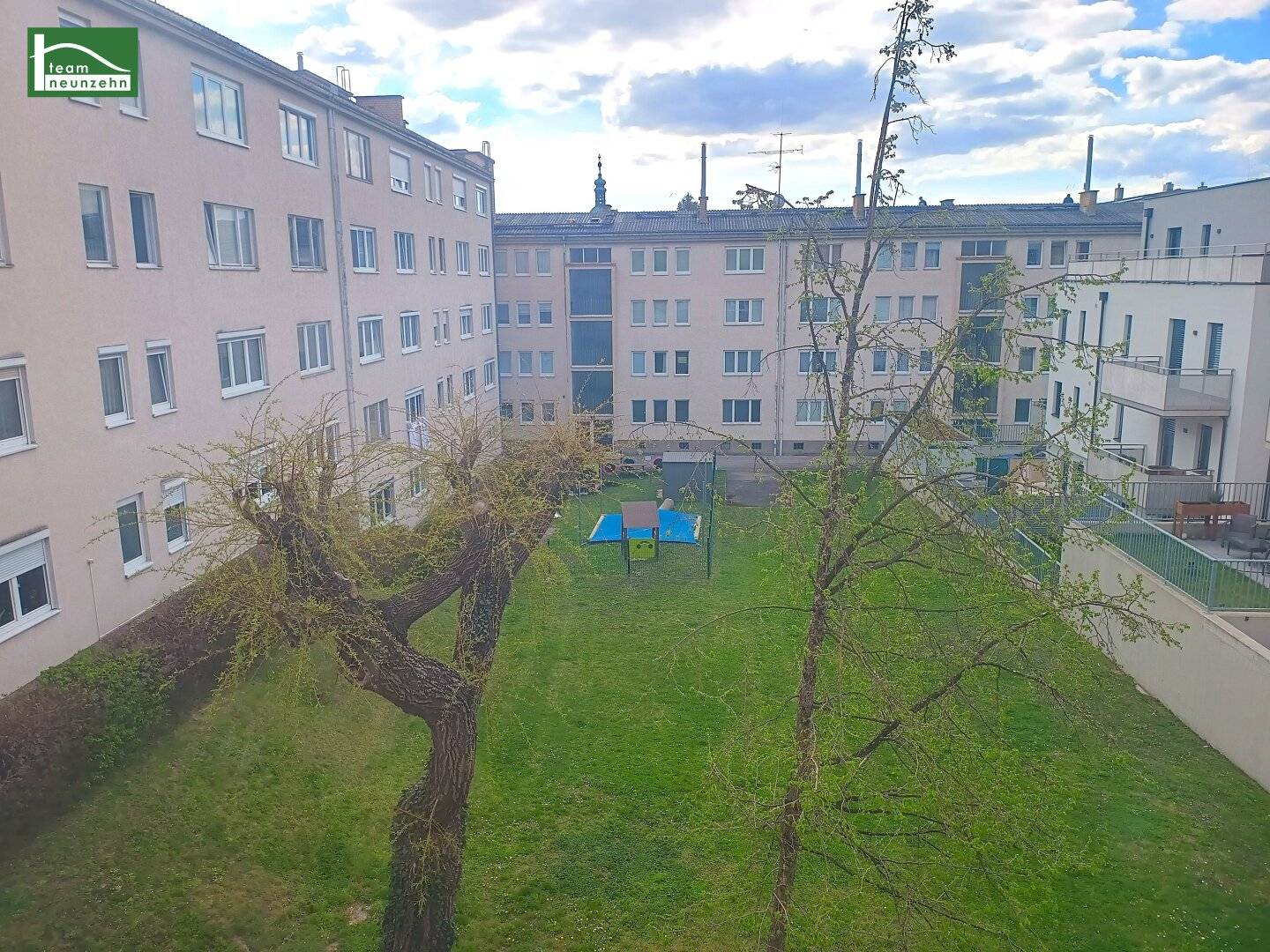 Immobilienbild 2