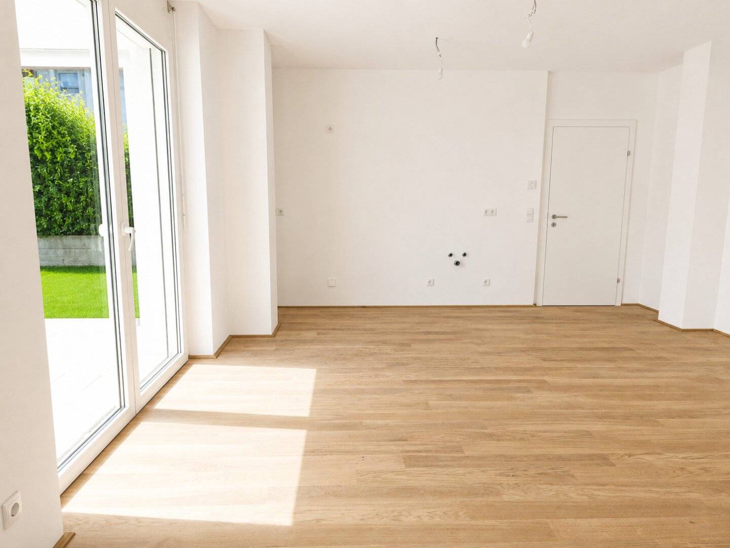 Immobilienbild 4