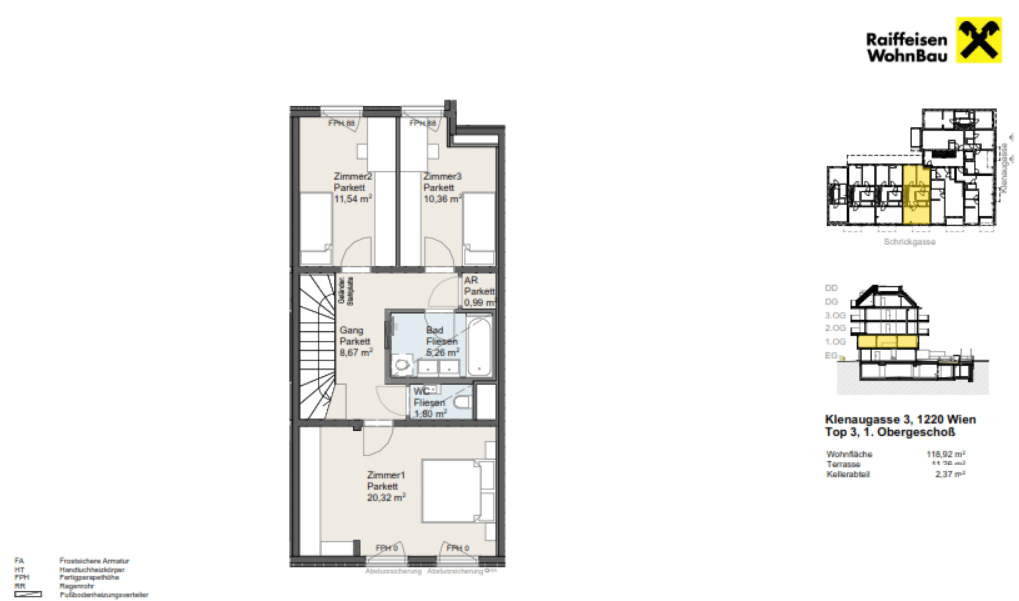 Grundriss 2