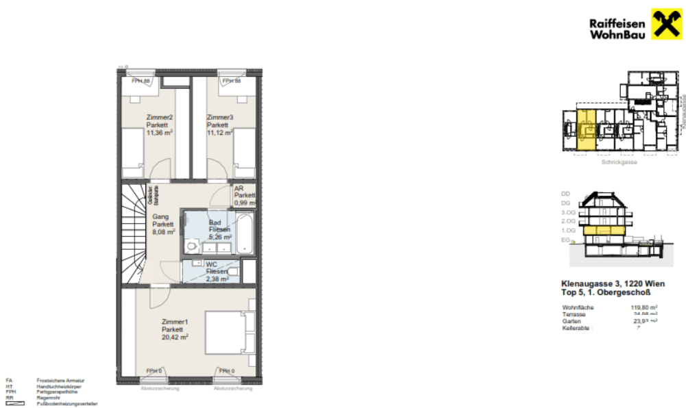 Grundriss 2