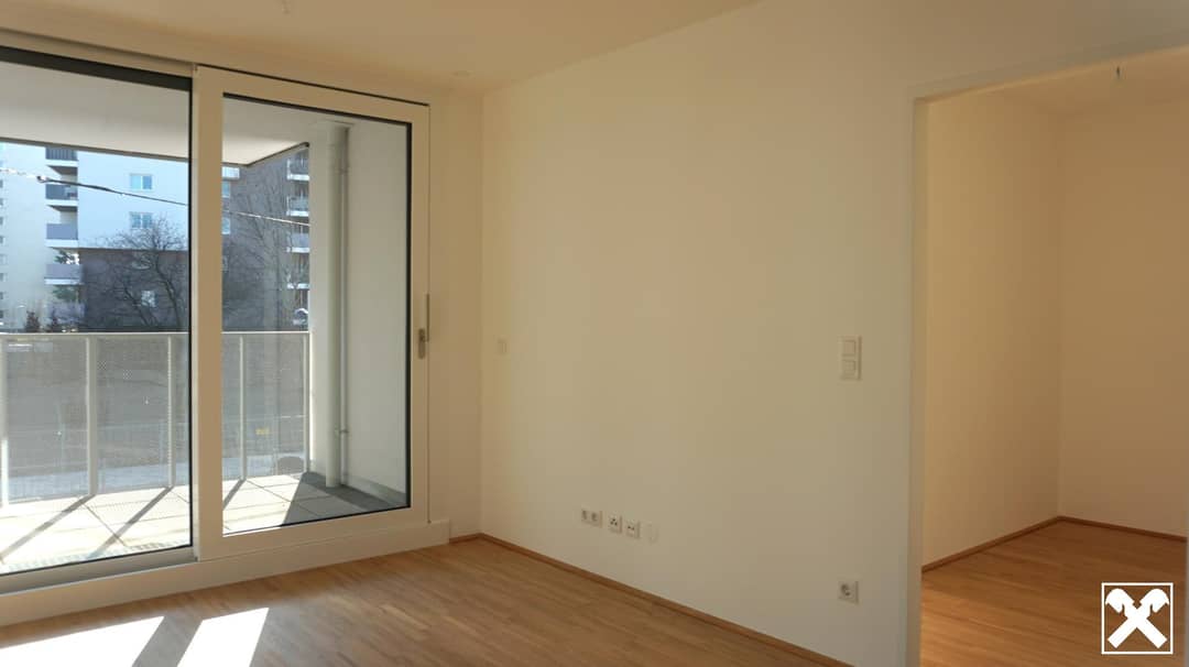 Immobilienbild 4