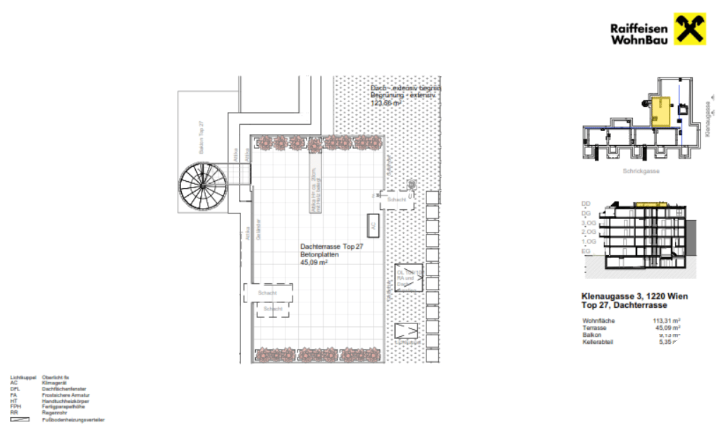 Grundriss 2