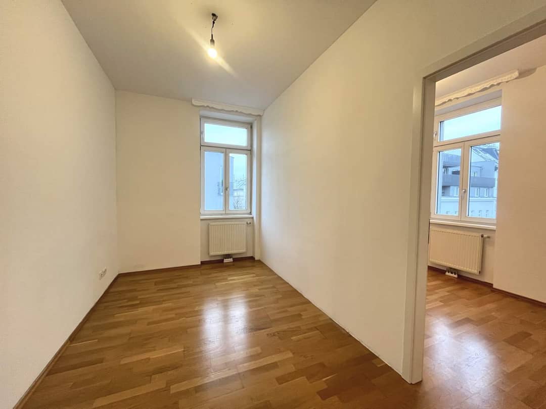 Zimmer II