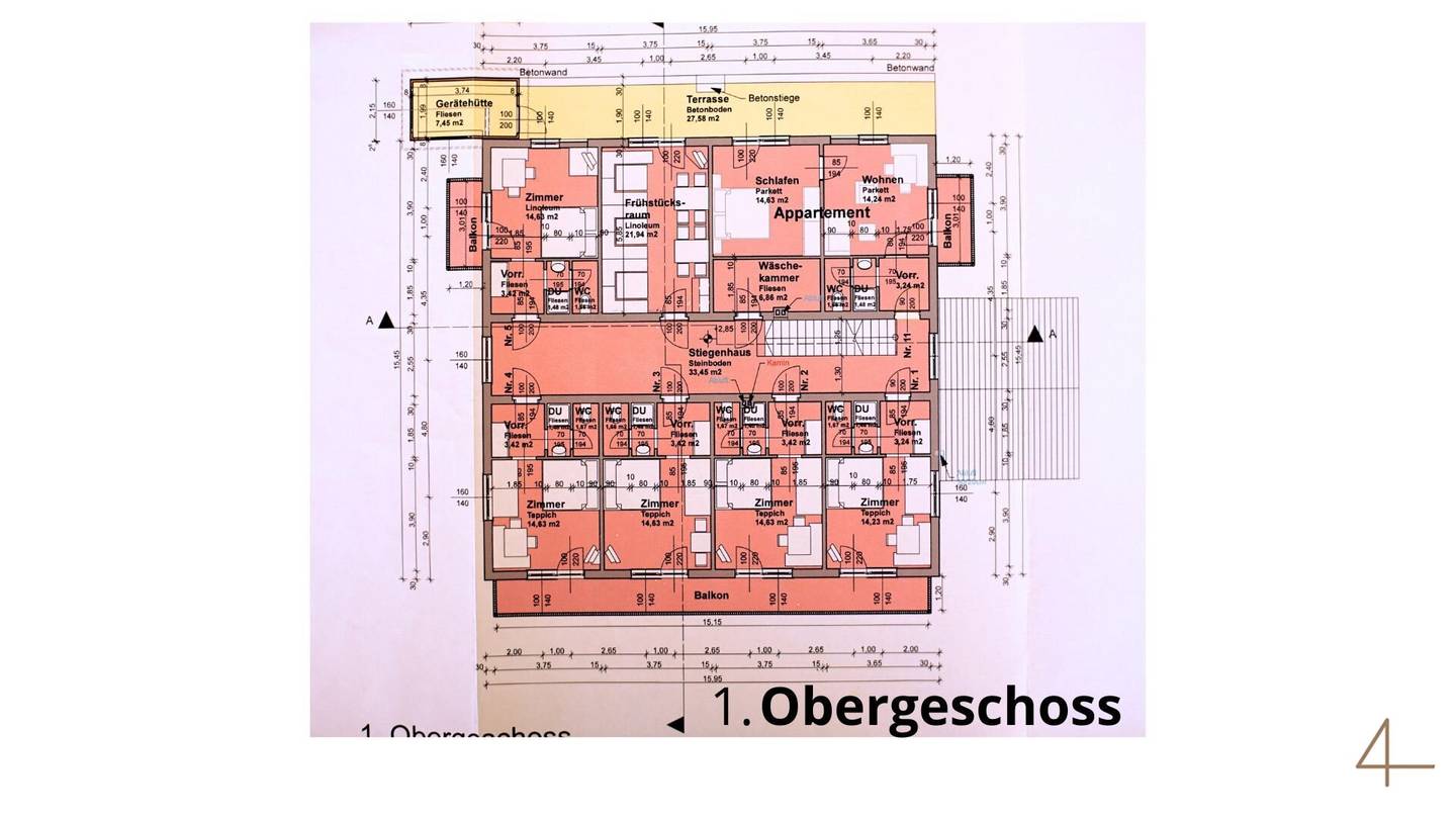 Grundriss 7