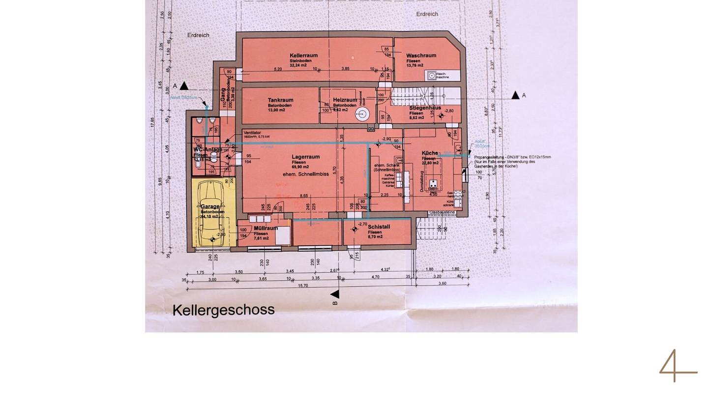 Grundriss 5