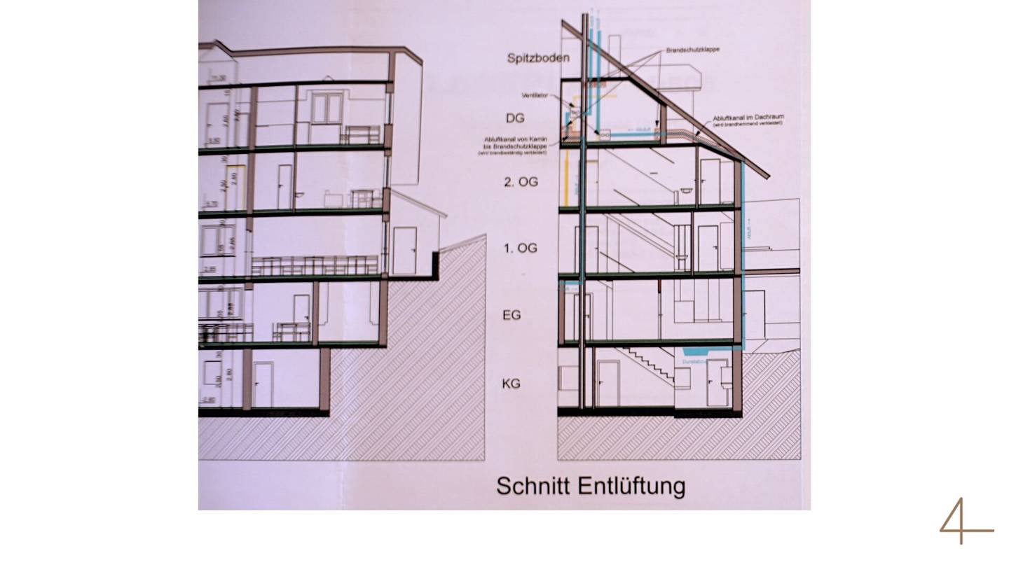 Grundriss 3