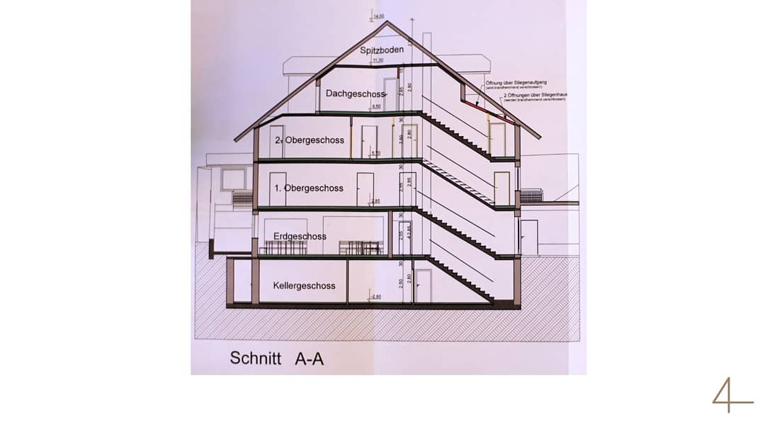 Grundriss 2