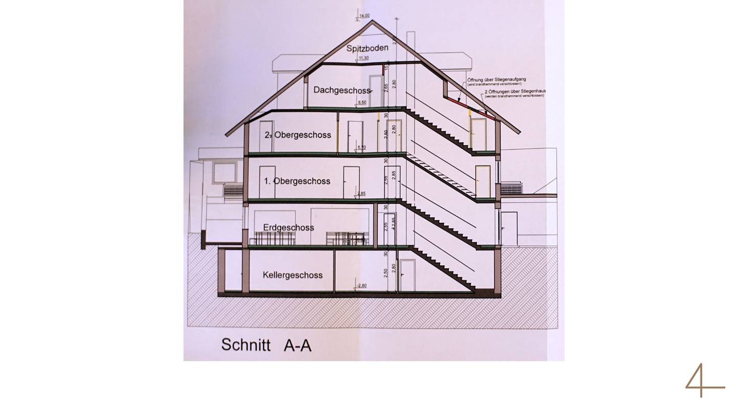 Grundriss 2