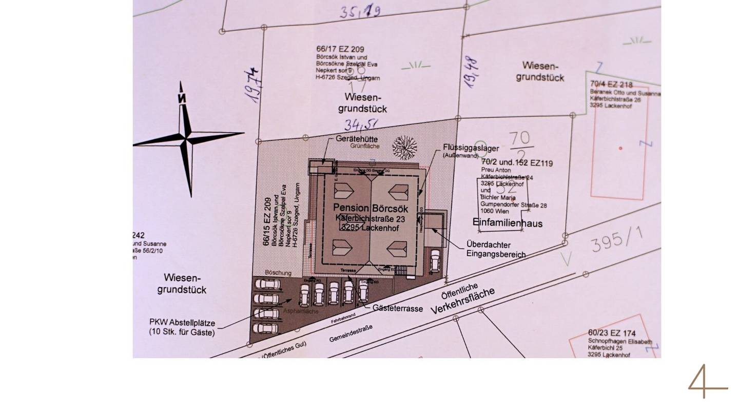 Grundriss 4