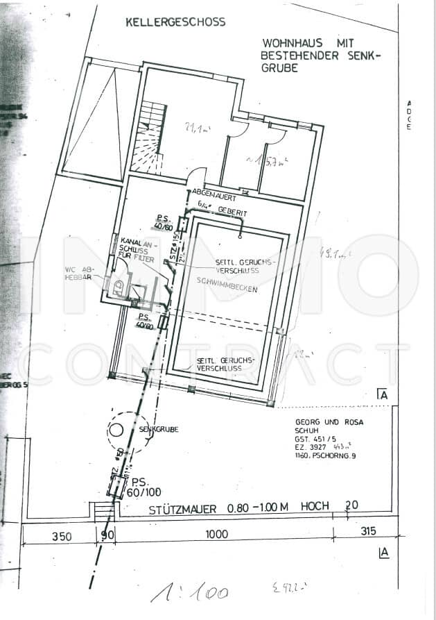 Grundriss 2