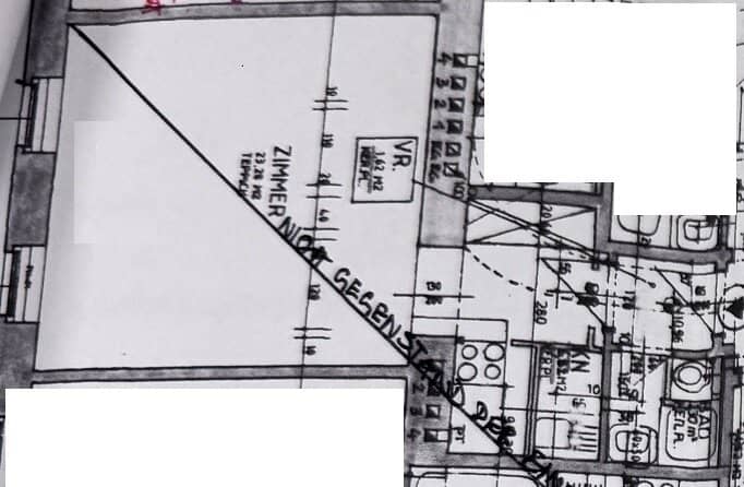 Grundriss 2