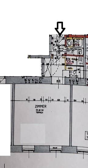 Grundriss 2