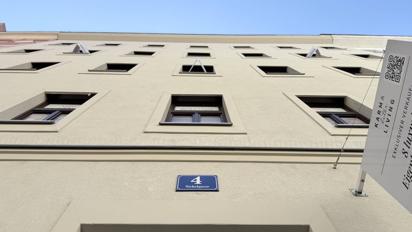 Immobilienbild 4