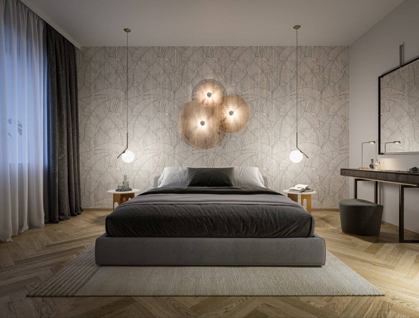 KarmAliter Living – Exklusive Eigentumswohnungen in 1020 Wien