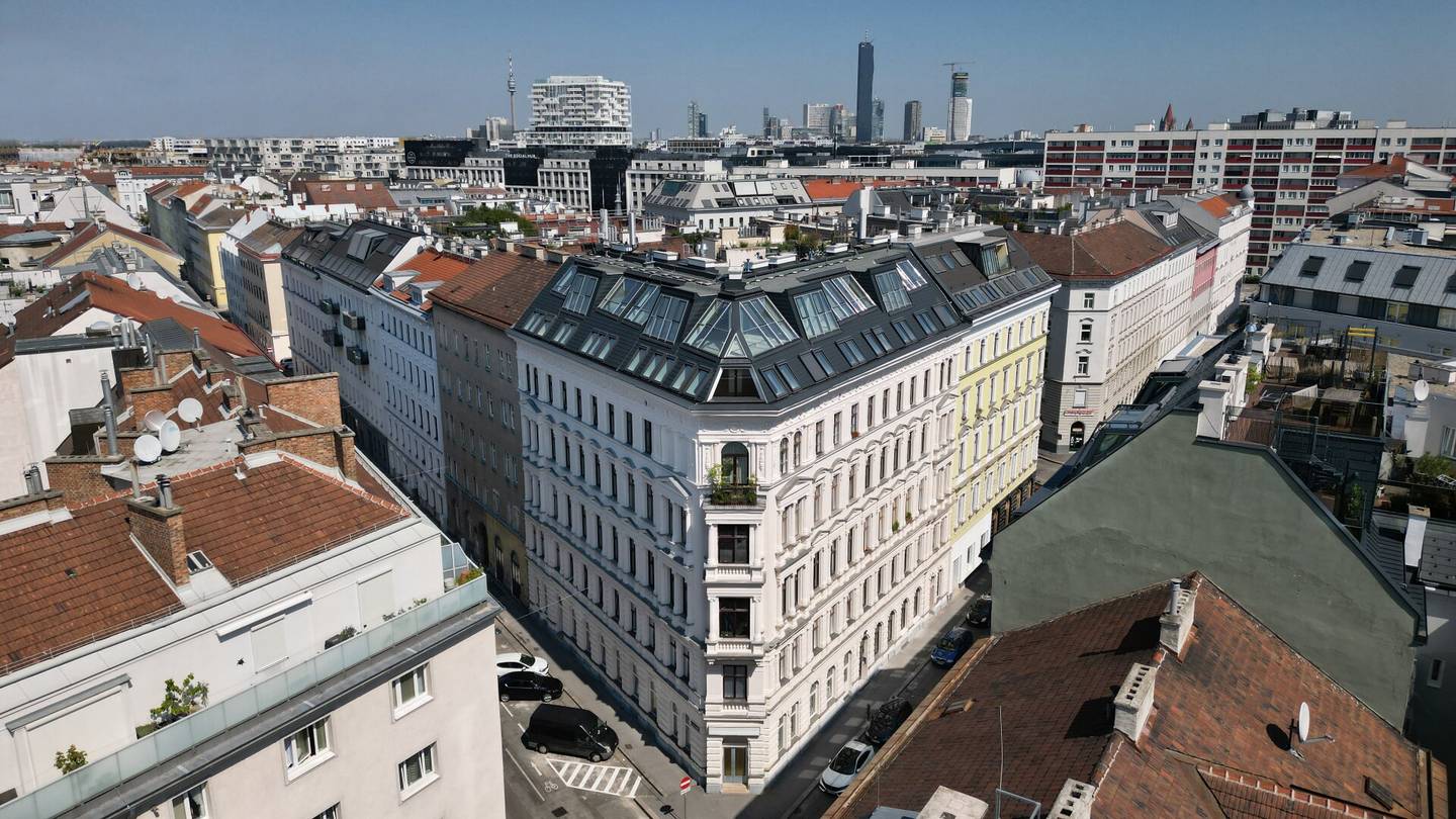 Immobilienbild 2