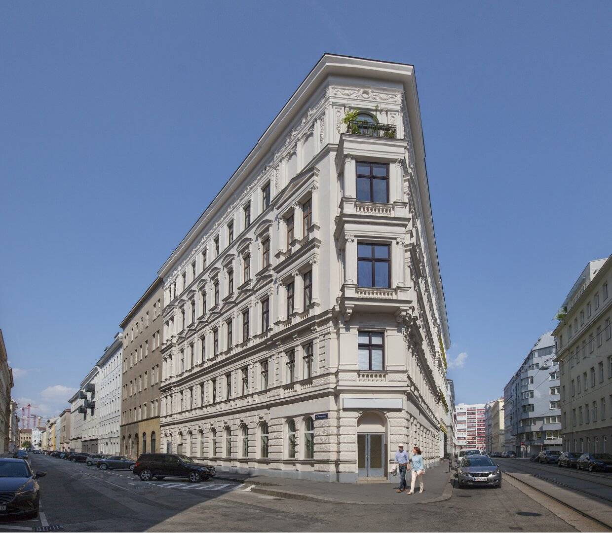 Immobilienbild 2