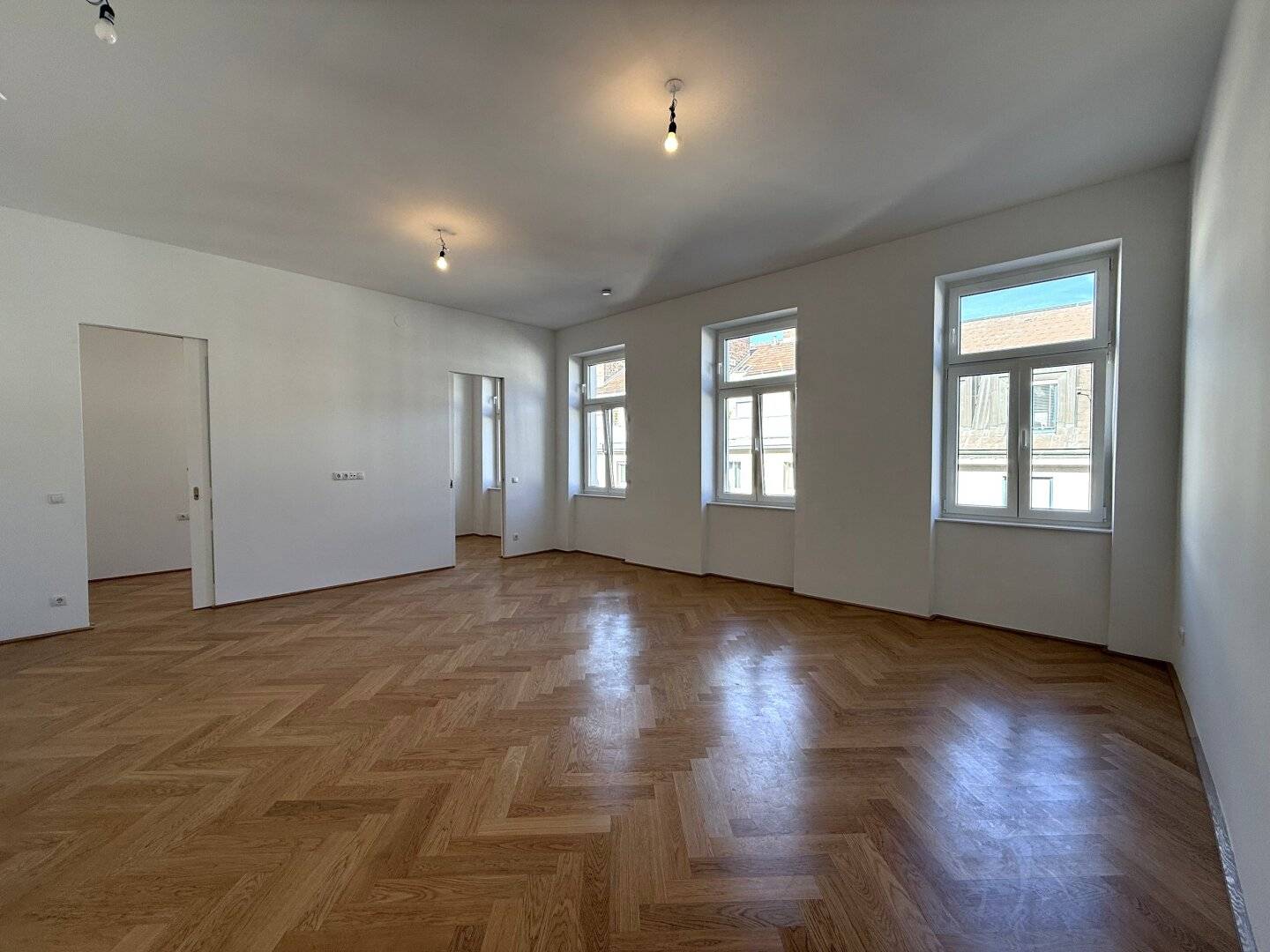 Immobilienbild 3