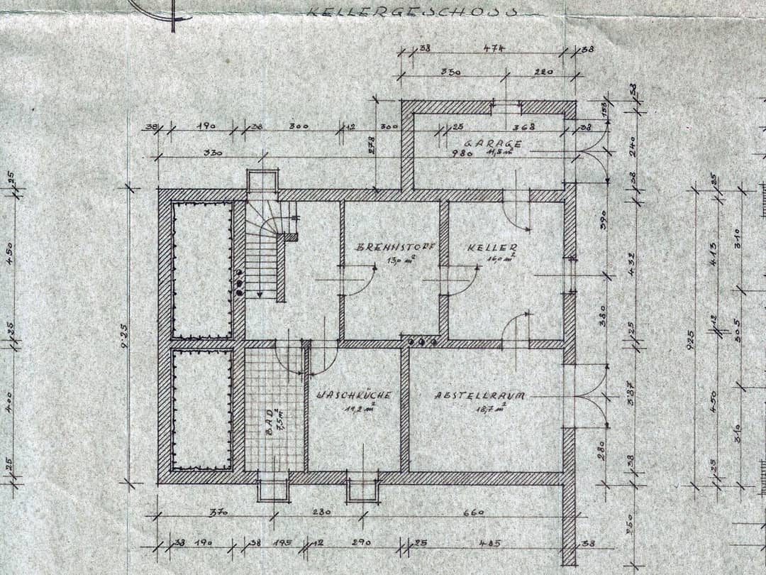 Grundriss 3