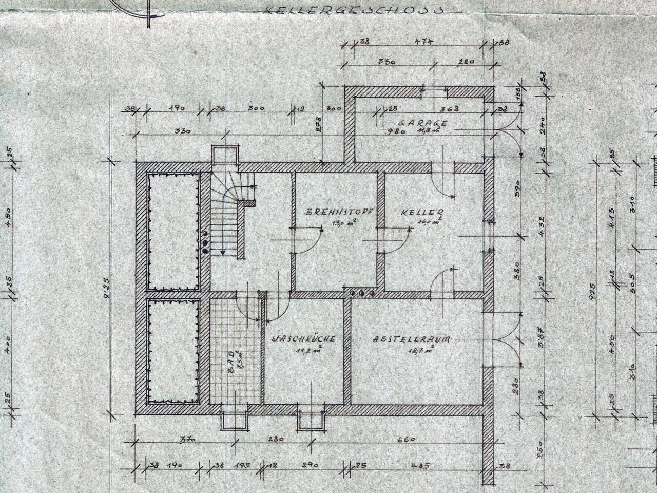 Grundriss 3