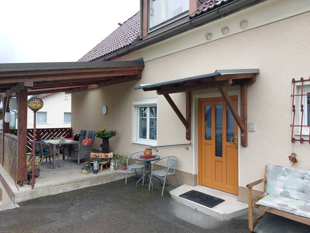 Immobilienbild 2