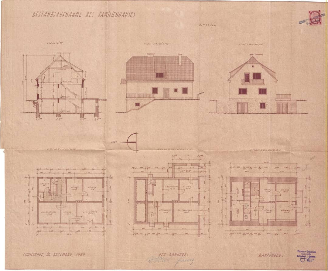 Grundriss 4