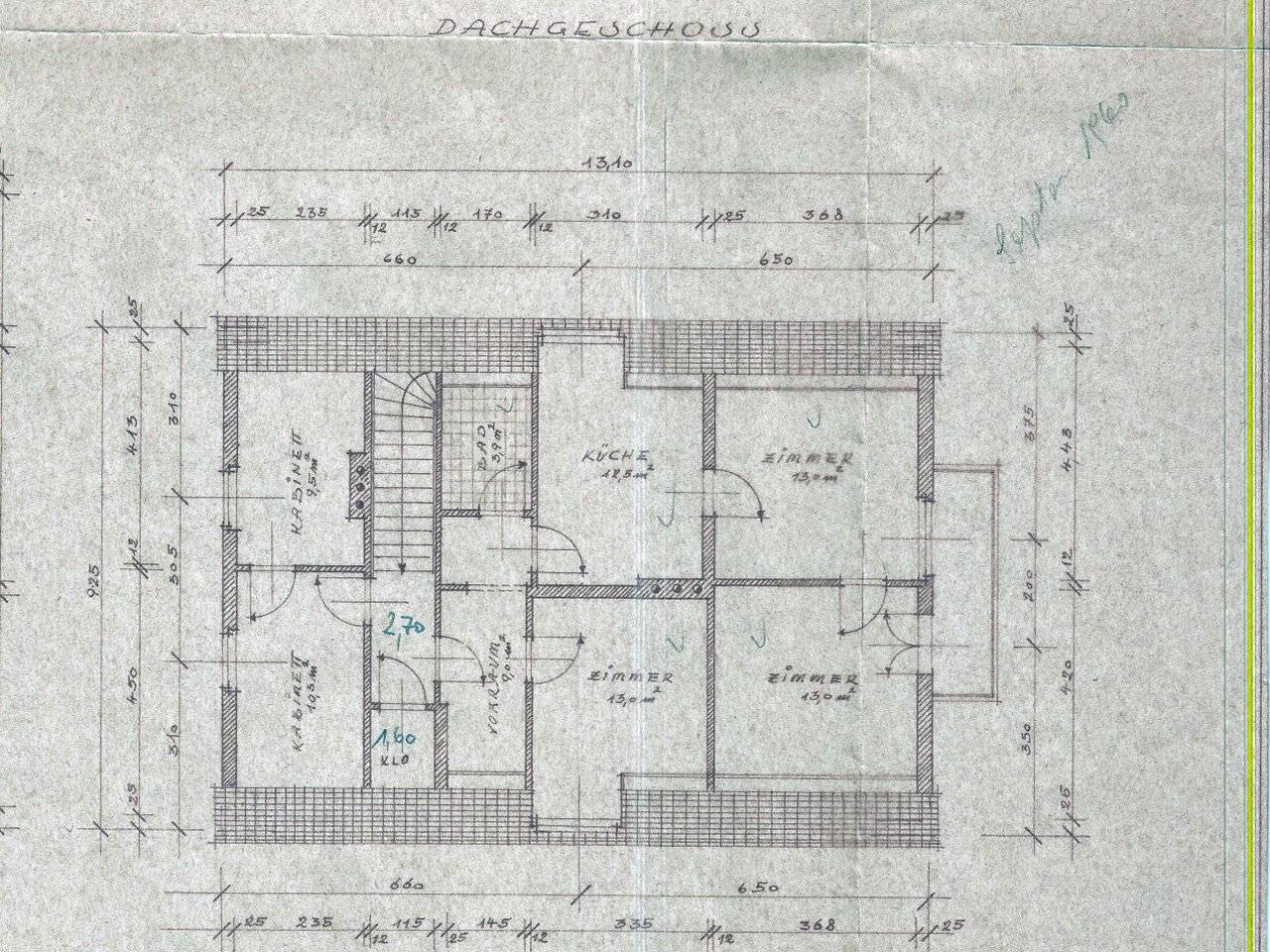 Grundriss 2