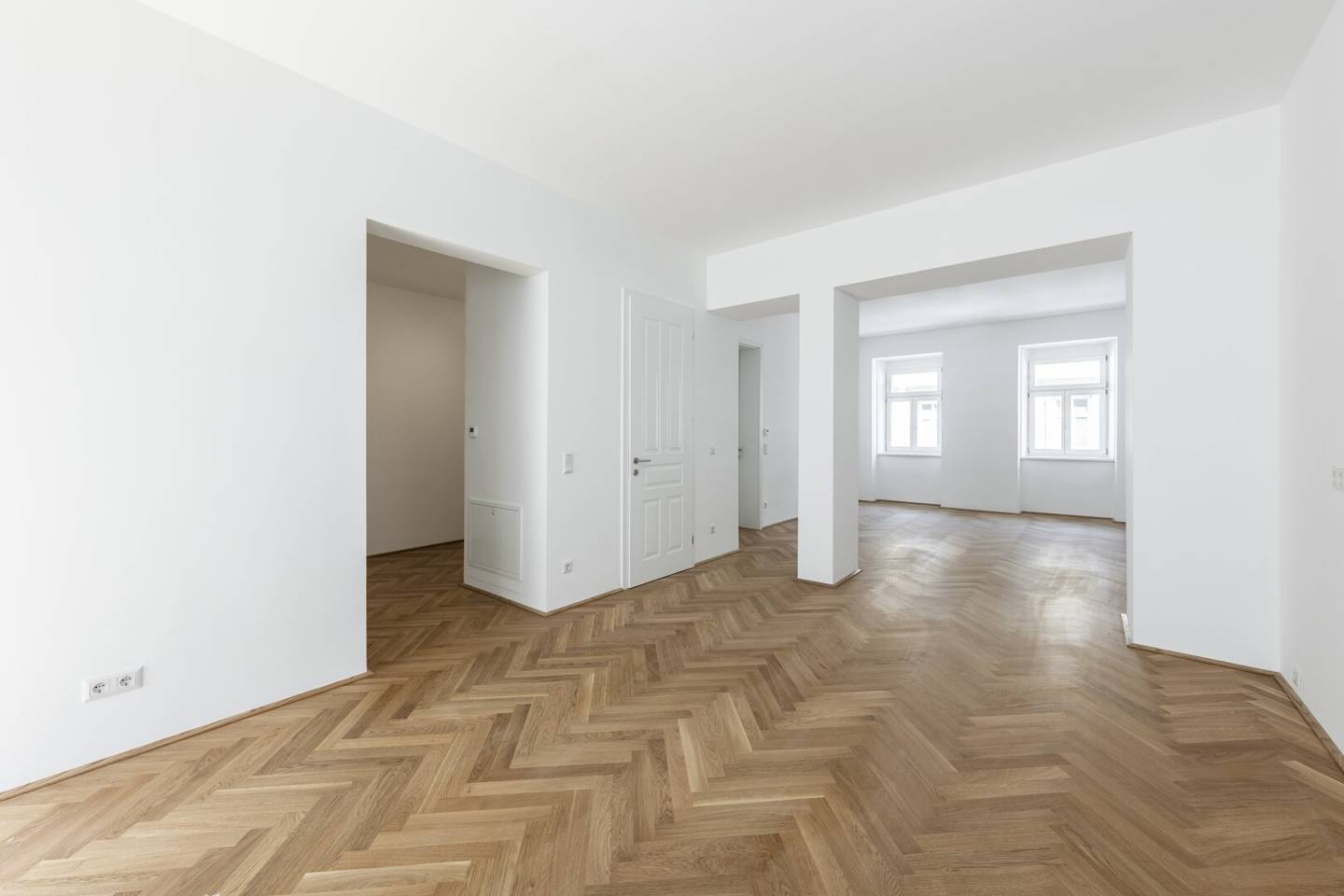 Immobilienbild 2