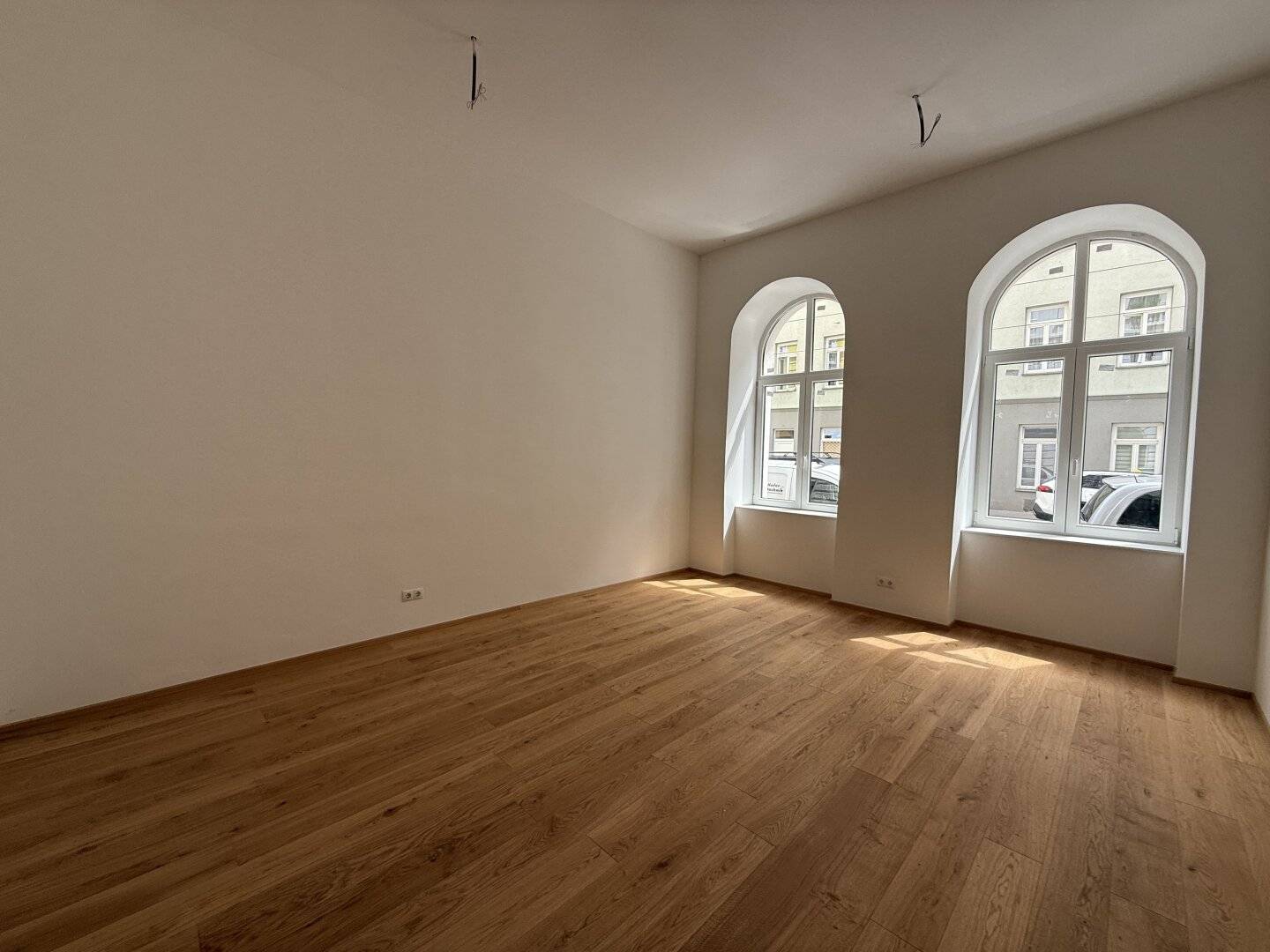 Immobilienbild 2
