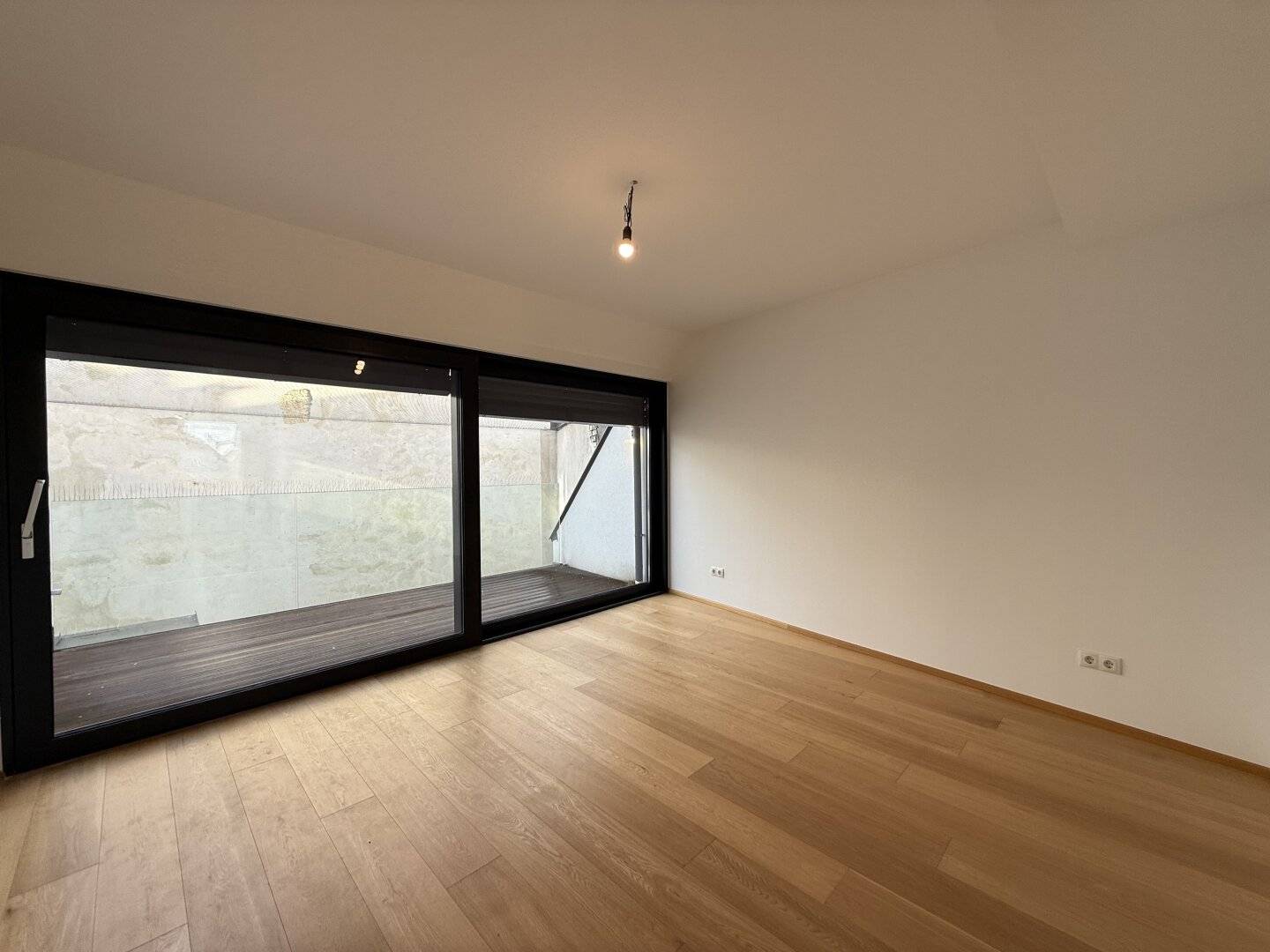 Immobilienbild 2