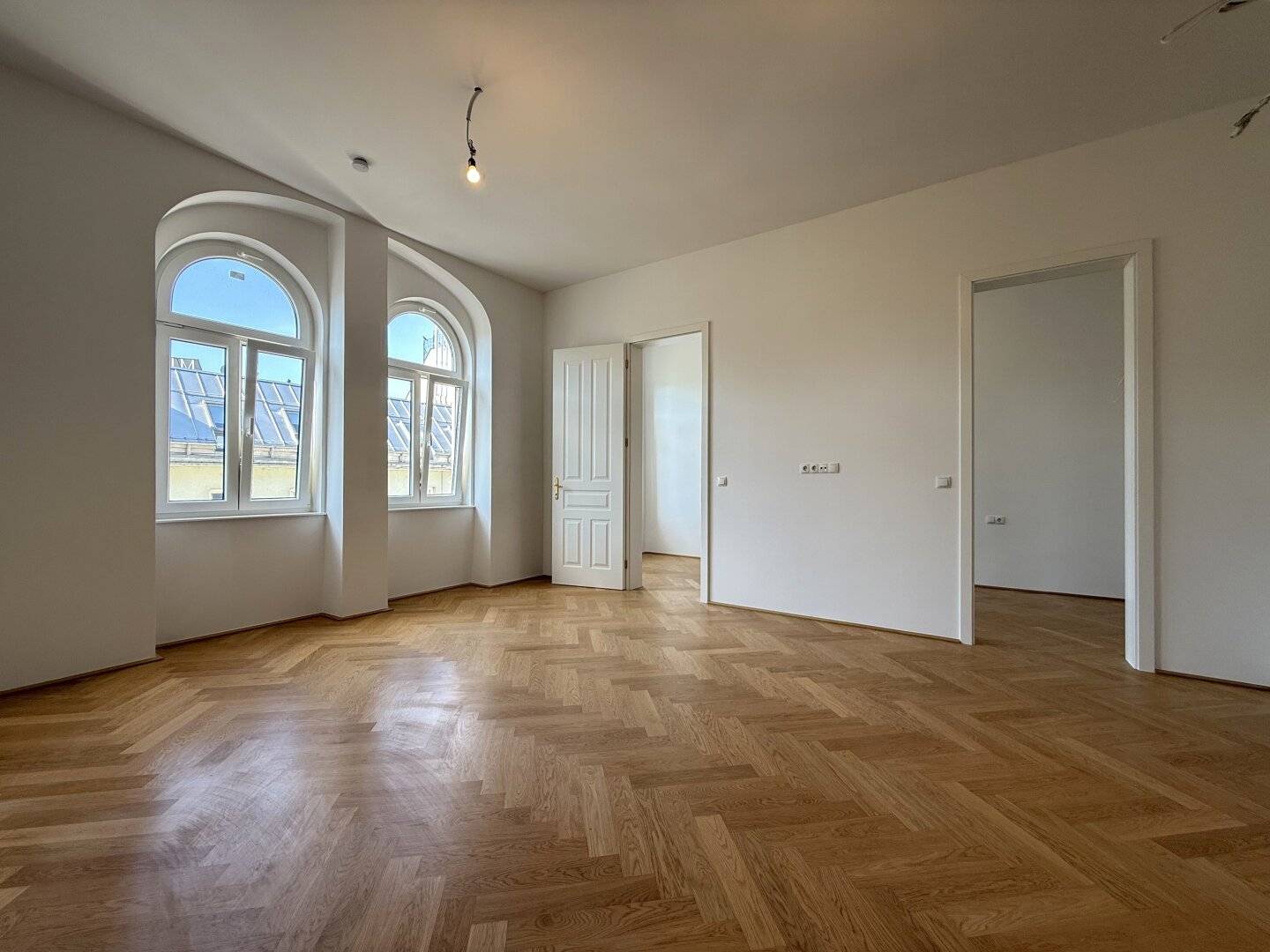 Immobilienbild 4